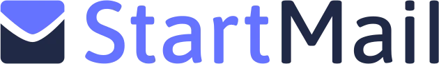StartMail